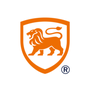 https://static.down8818.com/uploads/20250921/68cf4a19b80297.49854296.png