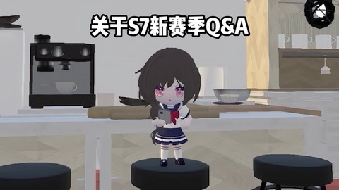 魔兽世界怎么移动宠物动作条[图1]