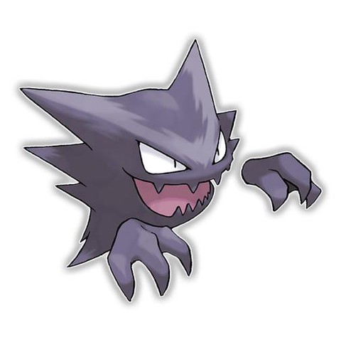 get
