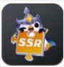 https://static.down8818.com/uploads/20250922/68d095bda22302.25687301.png