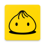 https://static.down8818.com/uploads/20250922/68d09c4d22a8c2.50451943.png