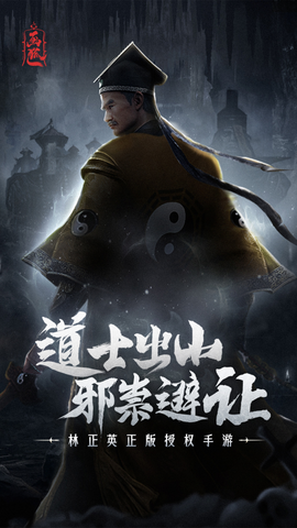 画狐图1