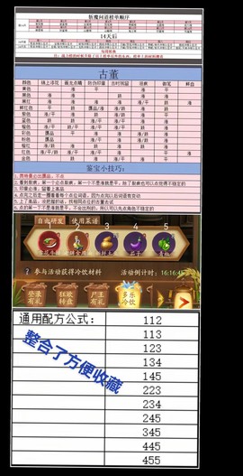 九阴真经魔奴怎么获得[图1]