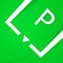 https://static.down8818.com/uploads/20250922/68d0a50aba3717.84661444.png