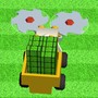 https://static.down8818.com/uploads/20250922/68d0a744628894.37339853.png
