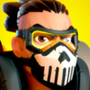 https://static.down8818.com/uploads/20250922/68d0aba3bf3367.60073447.png