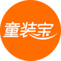 童装宝