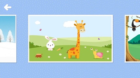 小小谜题图1
