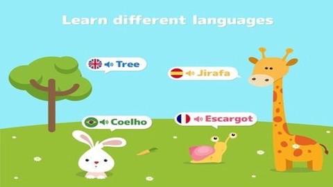 小小谜题图2