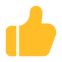 https://static.down8818.com/uploads/20250922/68d0b10d904087.29230713.png