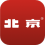 https://static.down8818.com/uploads/20250922/68d0b137e1ebb7.77472812.png