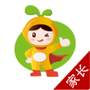 https://static.down8818.com/uploads/20250922/68d0b2b4314b97.07526127.png