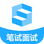 https://static.down8818.com/uploads/20250922/68d0b5eae788f0.78383530.png