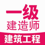 https://static.down8818.com/uploads/20250922/68d0b8fb89f556.34229265.png