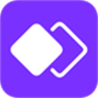 https://static.down8818.com/uploads/20250922/68d0bbdf3a83c8.99271337.png