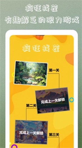 疯狂脑洞大挑战图3
