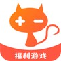 https://static.down8818.com/uploads/20250922/68d0be9b300787.70018486.png