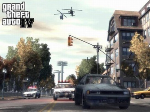 gta4手游图3