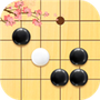 一起学围棋