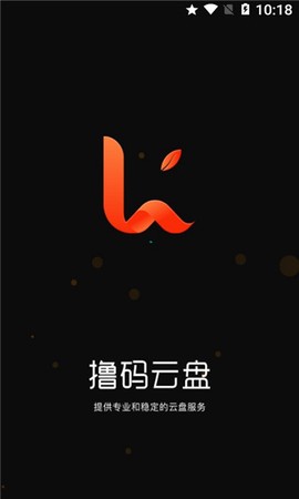 撸码云图1