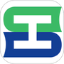 https://static.down8818.com/uploads/20250922/68d0c6b9ea1cd3.86342980.png