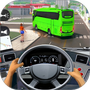 疯狂公交车
