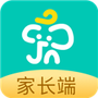 https://static.down8818.com/uploads/20250922/68d0c7bc0f4ba6.91838635.png