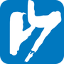 https://static.down8818.com/uploads/20250922/68d0ccb8e173e5.43586969.png