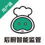 食饮安