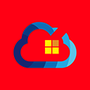 https://static.down8818.com/uploads/20250922/68d0d5164b2905.76833567.png