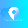 https://static.down8818.com/uploads/20250922/68d0d6bedb9012.04171728.png