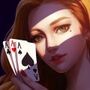第一棋牌官网