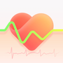 https://static.down8818.com/uploads/20250922/68d1252d75c1e0.44245232.png