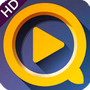 https://static.down8818.com/uploads/20250922/68d128b94a2328.09300069.png