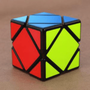 https://static.down8818.com/uploads/20250922/68d12c71abaca3.14917696.png
