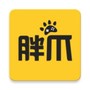 胖爪游戏