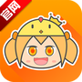 次元喵