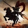 https://static.down8818.com/uploads/20250923/68d1f115c3ea73.90380851.png