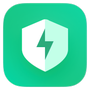 https://static.down8818.com/uploads/20250923/68d1f600f41745.08785196.png