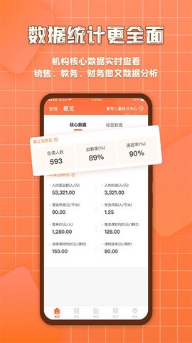 易知鸟图1