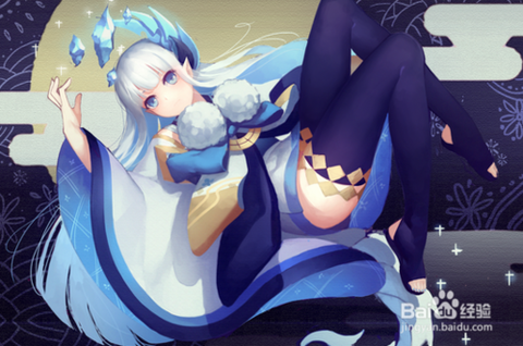 阴阳师18章怎么过[图2]