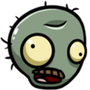 https://static.down8818.com/uploads/20250923/68d1fd58adb505.53680455.png