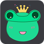 https://static.down8818.com/uploads/20250923/68d1fdbd85d2f2.61178985.png