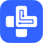 https://static.down8818.com/uploads/20250923/68d1fe15be3104.15781003.png