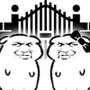 https://static.down8818.com/uploads/20250923/68d1fe21a82644.00224828.png