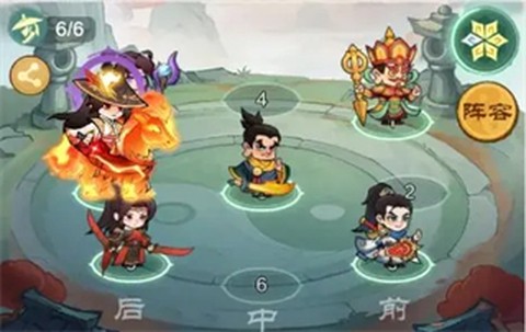 小小英雄官网[图1]