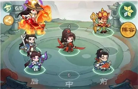 小小英雄官网[图2]