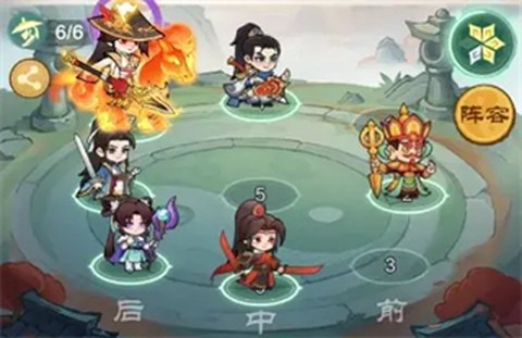 小小英雄官网[图4]