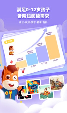 高途阅读图3