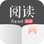 新阅读